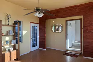 37697 Montezuma Valley Rd, Ranchita, CA 92066 - Photo 9