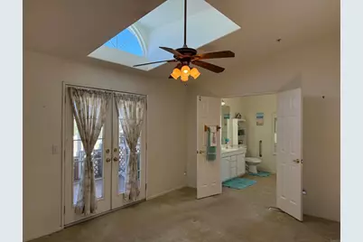 37697 Montezuma Valley Road, Ranchita, CA 92066 - Photo 23