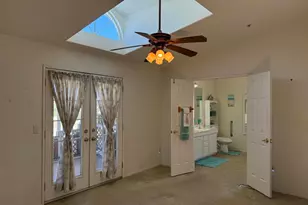 37697 Montezuma Valley Rd, Ranchita, CA 92066 - Photo 23