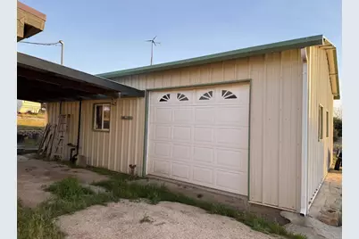 37697 Montezuma Valley Road, Ranchita, CA 92066 - Photo 3