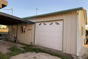 37697 Montezuma Valley Rd, Ranchita, CA 92066 - Photo 3