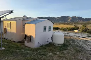 37697 Montezuma Valley Rd, Ranchita, CA 92066 - Photo 33