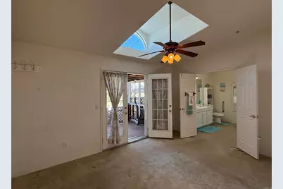 37697 Montezuma Valley Road, Ranchita, CA 92066 - Photo 25