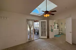 37697 Montezuma Valley Rd, Ranchita, CA 92066 - Photo 25