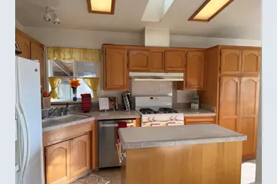 37697 Montezuma Valley Road, Ranchita, CA 92066 - Photo 17