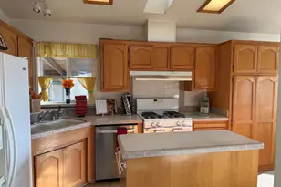 37697 Montezuma Valley Rd, Ranchita, CA 92066 - Photo 17
