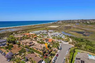 109 Rios Ct, Solana Beach, CA 92075 - Photo 5