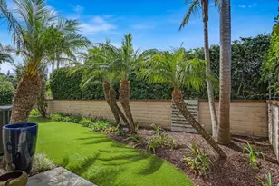 109 Rios Ct, Solana Beach, CA 92075 - Photo 33
