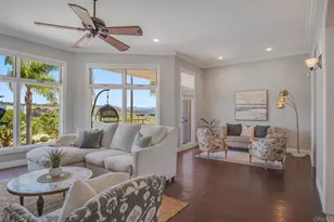 109 Rios Ct, Solana Beach, CA 92075 - Photo 5