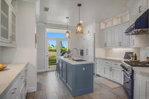 109 Rios Ct, Solana Beach, CA 92075 - Photo 15