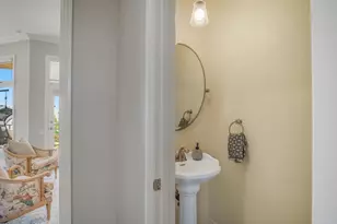 109 Rios Ct, Solana Beach, CA 92075 - Photo 31
