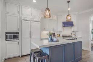 109 Rios Ct, Solana Beach, CA 92075 - Photo 13
