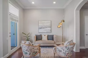 109 Rios Ct, Solana Beach, CA 92075 - Photo 9