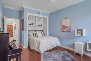 109 Rios Ct, Solana Beach, CA 92075 - Photo 29