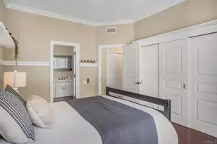 109 Rios Ct, Solana Beach, CA 92075 - Photo 25