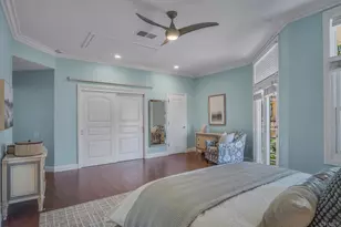 109 Rios Ct, Solana Beach, CA 92075 - Photo 19