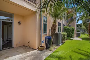 109 Rios Ct, Solana Beach, CA 92075 - Photo 33