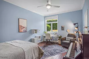 109 Rios Ct, Solana Beach, CA 92075 - Photo 27