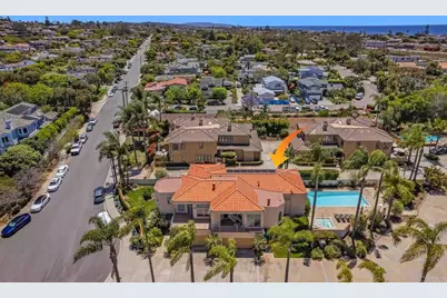 109 Rios Court, Solana Beach, CA 92075 - Photo 3