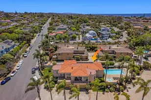 109 Rios Ct, Solana Beach, CA 92075 - Photo 3