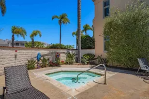 109 Rios Ct, Solana Beach, CA 92075 - Photo 37