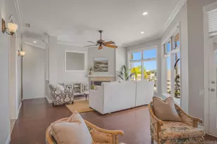 109 Rios Ct, Solana Beach, CA 92075 - Photo 11