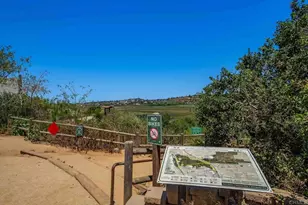 109 Rios Ct, Solana Beach, CA 92075 - Photo 39