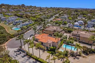 109 Rios Ct, Solana Beach, CA 92075 - Photo 39