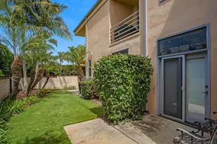109 Rios Ct, Solana Beach, CA 92075 - Photo 35
