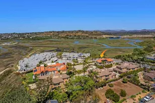 109 Rios Ct, Solana Beach, CA 92075 - Photo 41