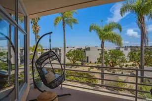 109 Rios Ct, Solana Beach, CA 92075 - Photo 7