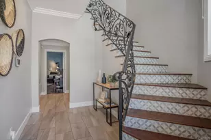 109 Rios Ct, Solana Beach, CA 92075 - Photo 23