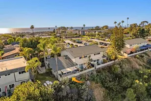 109 Rios Ct, Solana Beach, CA 92075 - Photo 27