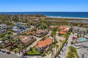 109 Rios Ct, Solana Beach, CA 92075 - Photo 3