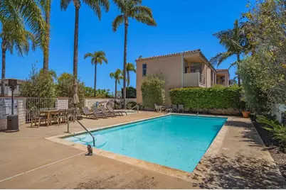 109 Rios Court, Solana Beach, CA 92075 - Photo 7