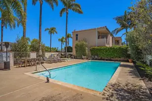 109 Rios Ct, Solana Beach, CA 92075 - Photo 7