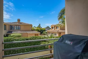 109 Rios Ct, Solana Beach, CA 92075 - Photo 17