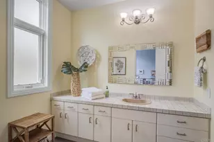 109 Rios Ct, Solana Beach, CA 92075 - Photo 29