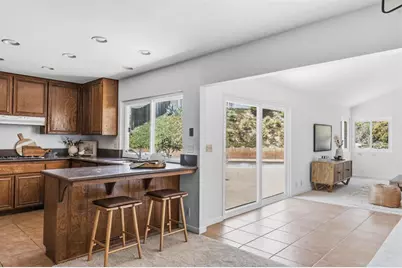 818 Crest Drive, Encinitas, CA 92024 - Photo 5