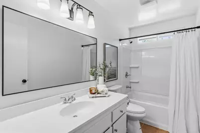 818 Crest Drive, Encinitas, CA 92024 - Photo 9