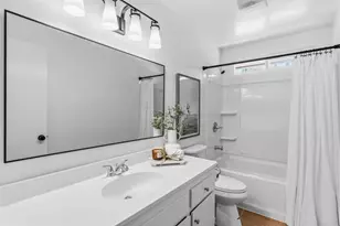 818 Crest Dr, Encinitas, CA 92024 - Photo 9