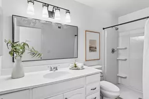 818 Crest Dr, Encinitas, CA 92024 - Photo 7