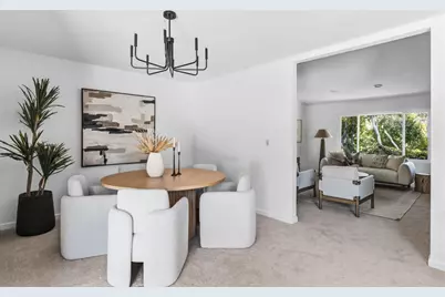 818 Crest Drive, Encinitas, CA 92024 - Photo 3