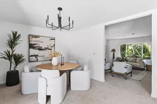 818 Crest Dr, Encinitas, CA 92024 - Photo 3