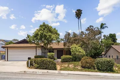 818 Crest Drive, Encinitas, CA 92024 - Photo 13
