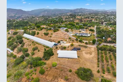 803 Quail Hill Road, Fallbrook, CA 92028 - Photo 15