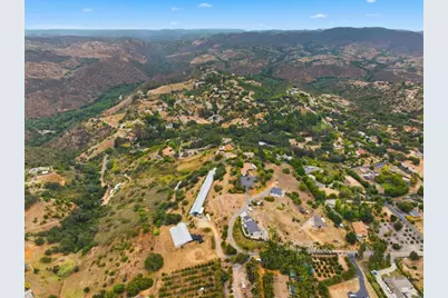 803 Quail Hill Road, Fallbrook, CA 92028 - Photo 23