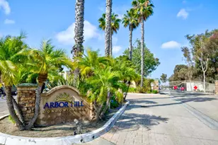 432 Edgehill Ln, Oceanside, CA 92054 - Photo 17