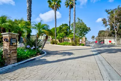 432 Edgehill Ln #116, Oceanside, CA 92054 - Photo 15