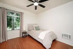 432 Edgehill Ln, Oceanside, CA 92054 - Photo 11